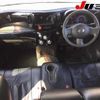 nissan cube 2010 CFJ1621278 image 9