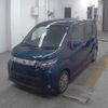 daihatsu move 2018 quick_quick_DBA-LA150S_LA150S-0178049 image 1