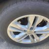 nissan x-trail 2013 -NISSAN--X-Trail DBA-NT31--NT31-315146---NISSAN--X-Trail DBA-NT31--NT31-315146- image 8