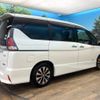 nissan serena 2016 -NISSAN--Serena DAA-GFC27--GFC27-009958---NISSAN--Serena DAA-GFC27--GFC27-009958- image 19