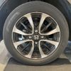 honda n-box 2020 -HONDA--N BOX 6BA-JF3--JF3-1459180---HONDA--N BOX 6BA-JF3--JF3-1459180- image 25