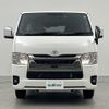 toyota hiace-van 2022 -TOYOTA--Hiace Van 3DF-GDH201V--GDH201-1078263---TOYOTA--Hiace Van 3DF-GDH201V--GDH201-1078263- image 23