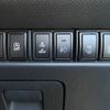 mitsubishi delica-d2 2014 CFJ1831385 image 6