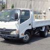 toyota dyna-truck 2012 -TOYOTA--Dyna TKG-XZC6300--XZC630-0001127---TOYOTA--Dyna TKG-XZC6300--XZC630-0001127- image 8