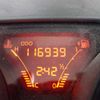 nissan note 2015 23647 image 25