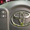 toyota passo 2016 -TOYOTA--Passo DBA-M700A--M700A-0027478---TOYOTA--Passo DBA-M700A--M700A-0027478- image 7