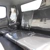 mitsubishi-fuso canter 2021 GOO_NET_EXCHANGE_0707822A30240807W003 image 30