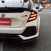 honda civic 2017 CFJ1850230 image 15