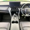 toyota harrier 2022 -TOYOTA--Harrier 6BA-MXUA80--MXUA80-0075292---TOYOTA--Harrier 6BA-MXUA80--MXUA80-0075292- image 3
