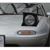mazda roadster 1997 -MAZDA--Roadster E-NA8C--NA8C-408640---MAZDA--Roadster E-NA8C--NA8C-408640- image 14