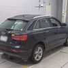 audi q3 2015 quick_quick_ABA-8UCZD_WAUZZZ8U0FR047152 image 2