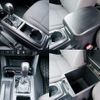 toyota tacoma 2019 GOO_NET_EXCHANGE_9572163A20250526G001 image 15
