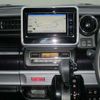 suzuki spacia 2022 quick_quick_5AA-MK53S_MK53S-479971 image 12