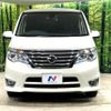 nissan serena 2016 -NISSAN--Serena DAA-HFC26--HFC26-303918---NISSAN--Serena DAA-HFC26--HFC26-303918- image 16