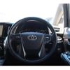 toyota alphard 2018 -TOYOTA--Alphard DBA-AGH30W--AGH30-0215557---TOYOTA--Alphard DBA-AGH30W--AGH30-0215557- image 16
