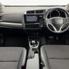 honda fit 2018 -HONDA--Fit DAA-GP5--GP5-3416159---HONDA--Fit DAA-GP5--GP5-3416159- image 16