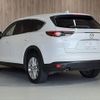 mazda cx-8 2018 -MAZDA--CX-8 3DA-KG2P--KG2P-121031---MAZDA--CX-8 3DA-KG2P--KG2P-121031- image 21