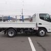 mitsubishi-fuso canter 2024 CFJ1331434 image 15