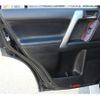 toyota land-cruiser-prado 2016 -TOYOTA--Land Cruiser Prado GDJ150W--GDJ150-0014405---TOYOTA--Land Cruiser Prado GDJ150W--GDJ150-0014405- image 16