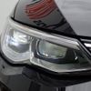 volkswagen golf 2021 -VOLKSWAGEN--VW Golf 3AA-CDDFY--WVWZZZCDZMW364116---VOLKSWAGEN--VW Golf 3AA-CDDFY--WVWZZZCDZMW364116- image 15