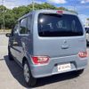 suzuki wagon-r 2023 quick_quick_MH85S_MH85S-163105 image 12