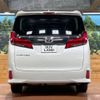 toyota alphard 2018 -TOYOTA--Alphard DBA-AGH30W--AGH30-0204852---TOYOTA--Alphard DBA-AGH30W--AGH30-0204852- image 17