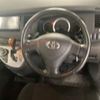 toyota isis 2009 CFJ1780314 image 21