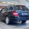 mercedes-benz c-class-station-wagon 2008 -MERCEDES-BENZ--Benz C Class Wagon DBA-204241--WDD2042412F149168---MERCEDES-BENZ--Benz C Class Wagon DBA-204241--WDD2042412F149168- image 3