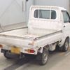 daihatsu hijet-truck 2013 -DAIHATSU 【八戸 480ｺ3979】--Hijet Truck EBD-S211P--S211P-0217619---DAIHATSU 【八戸 480ｺ3979】--Hijet Truck EBD-S211P--S211P-0217619- image 2