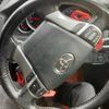 toyota mark-x 2016 -TOYOTA--MarkX DBA-GRX130--GRX130-6102533---TOYOTA--MarkX DBA-GRX130--GRX130-6102533- image 21