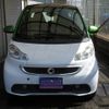 smart fortwo 2014 -SMART--Smart Fortwo ZAA-451390--WME4513902K749722---SMART--Smart Fortwo ZAA-451390--WME4513902K749722- image 2