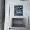 toyota vanguard 2008 646828-Y2025030500F-21 image 10