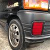 daihatsu mira 1996 -DAIHATSU 【奈良 581ﾂ2770】--Mira L502S--059935---DAIHATSU 【奈良 581ﾂ2770】--Mira L502S--059935- image 16