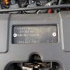 honda stepwagon 2010 -HONDA--Stepwgn DBA-RK5--RK5-1028539---HONDA--Stepwgn DBA-RK5--RK5-1028539- image 41