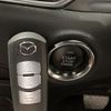 mazda cx-5 2019 -MAZDA--CX-5 KF2P--KF2P-323546---MAZDA--CX-5 KF2P--KF2P-323546- image 5