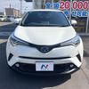 toyota c-hr 2018 CFJ1640428 image 14