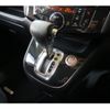 nissan serena 2013 -NISSAN--Serena DAA-HFC26--HFC26-141266---NISSAN--Serena DAA-HFC26--HFC26-141266- image 14