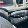 honda stepwagon 2012 -HONDA--Stepwgn DBA-RK5--RK5-1326853---HONDA--Stepwgn DBA-RK5--RK5-1326853- image 11