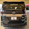 nissan serena 2018 quick_quick_DAA-GFC27_GFC27-096414 image 17