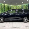 honda shuttle 2018 CFJ1702455 image 18