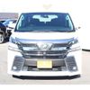 toyota vellfire 2015 -TOYOTA--Vellfire DBA-AGH35W--AGH35-0007489---TOYOTA--Vellfire DBA-AGH35W--AGH35-0007489- image 7