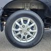 honda acty-van 1999 CFJ1754783 image 38