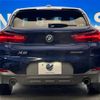 bmw x2 2018 -BMW--BMW X2 ABA-YH20--WBAYH52090EK62895---BMW--BMW X2 ABA-YH20--WBAYH52090EK62895- image 17