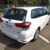 toyota corolla-fielder 2020 CFJ1799111 image 3