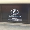 lexus is 2014 -LEXUS--Lexus IS DAA-AVE30--AVE30-5026340---LEXUS--Lexus IS DAA-AVE30--AVE30-5026340- image 4