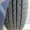 toyota ist 2003 646828-Y2025060115F-21 image 23