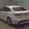 toyota corolla 2023 CFJ1719169 image 6