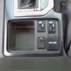 toyota land-cruiser-prado 2014 CFJ9923811 image 6