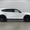 mazda cx-8 2021 -MAZDA--CX-8 3DA-KG2P--KG2P-351108---MAZDA--CX-8 3DA-KG2P--KG2P-351108- image 21