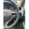 honda stream 2008 -HONDA--Stream DBA-RN8--RN8-1024688---HONDA--Stream DBA-RN8--RN8-1024688- image 18
